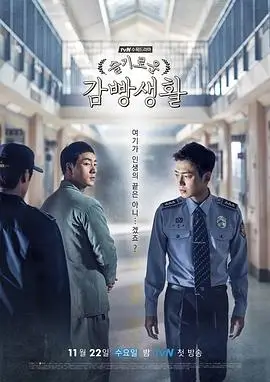 雾港拾光 全部剧情介绍